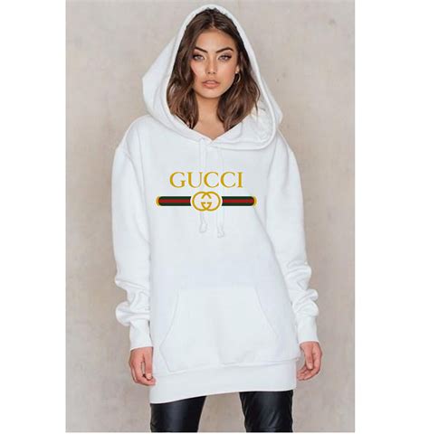 gucci sweater women's|gucci sweatsuit women.